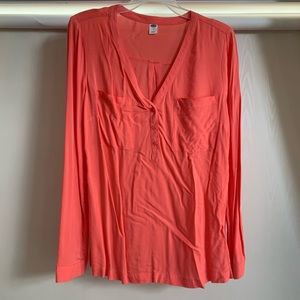 Women’s Old Navy Blouse
